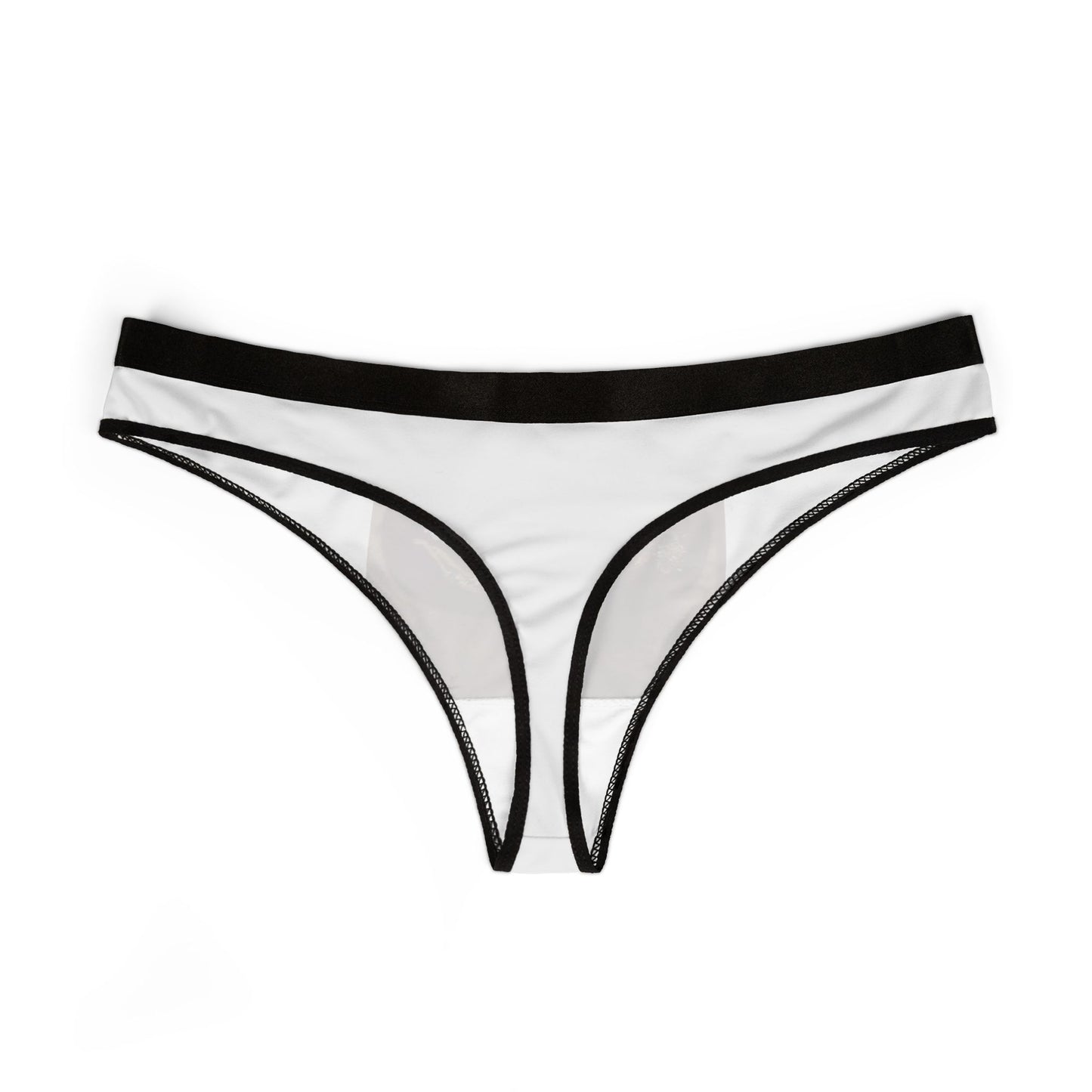 Thong Underwear LOVE ♥️